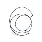 Washer Hose for Ford Explorer (2020–2024) 2.3L 3.0L 3.3L LB5B-17K644AD