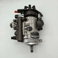 Fuel Injection Pump 398-1498 9521A031H for Caterpillar Excavator 320D2 (2012–2018)