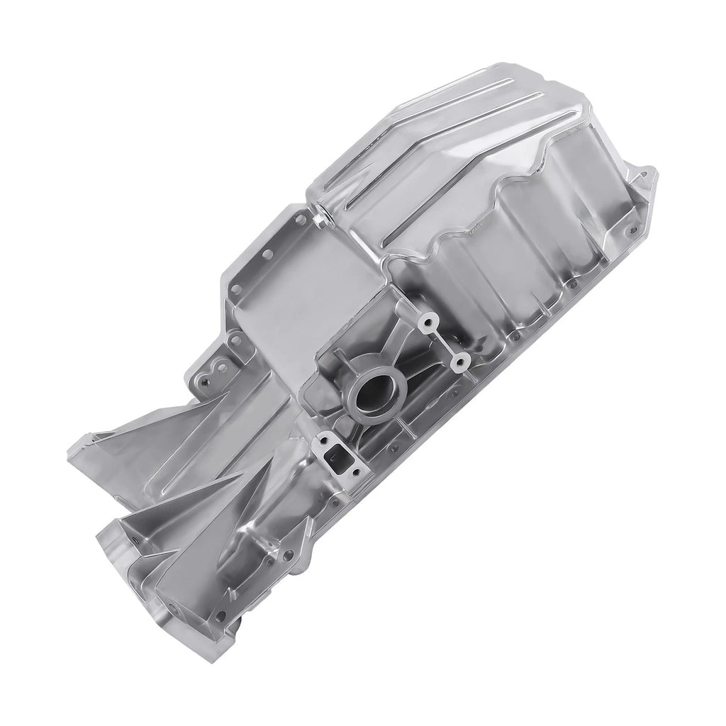 Engine Oil Pan for Dodge Magnum V8 5.7L (2005–2008) 4792973AD 4792973AC 264251