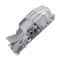 Engine Oil Pan for Dodge Magnum V8 5.7L (2005–2008) 4792973AD 4792973AC 264251