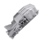 Engine Oil Pan for Dodge Magnum V8 5.7L (2005–2008) 4792973AD 4792973AC 264251