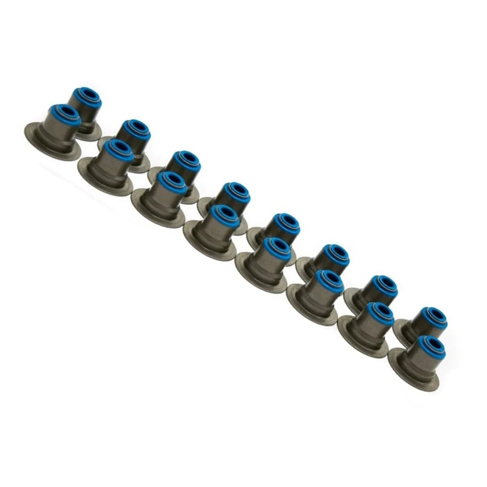 Beehive Valve Spring Kit for Chevy Gen III IV 4.8-6.2 (2000–2019)