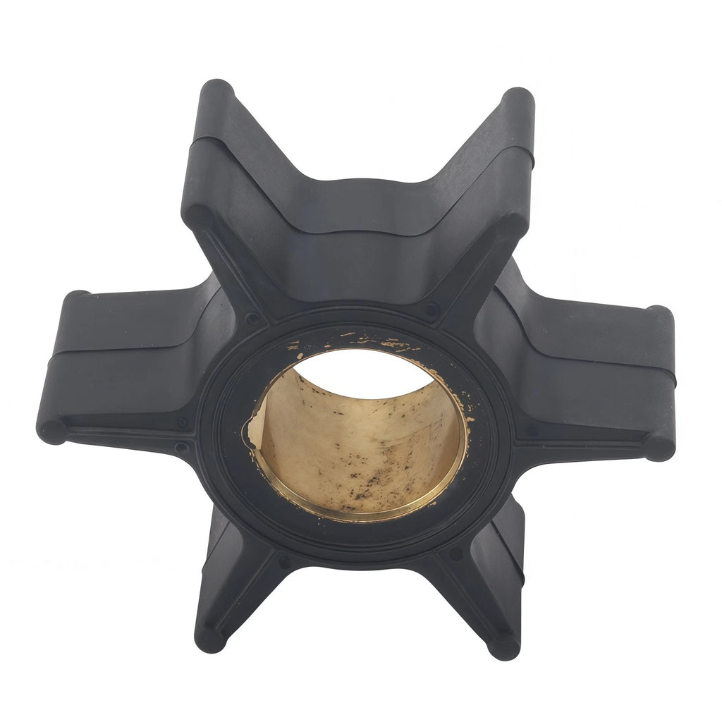 Water Pump Impeller for Evinrude Johnson Outboard 20-35 HP (0763982)