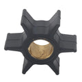 Water Pump Impeller for Evinrude Johnson Outboard 20-35 HP (0763982)