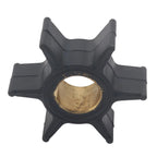Water Pump Impeller for Evinrude Johnson Outboard 20-35 HP (0763982)
