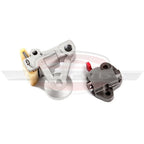 Timing Chain Kit for Suzuki Grand Vitara 2.7L V6 (1998–2005)