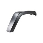 Set of 2 Fender Flares for Jeep Wrangler