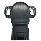 Throttle Position Sensor for Yamaha YZF-R1 YZF-R6 FZ-09 MT-09 (2008-2023)