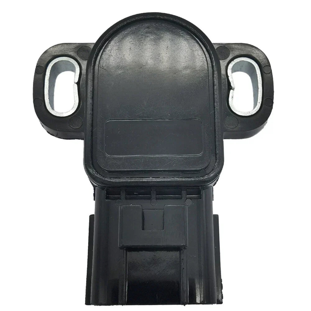 Throttle Position Sensor for Yamaha YZF-R1 YZF-R6 FZ-09 MT-09 (2008-2023)