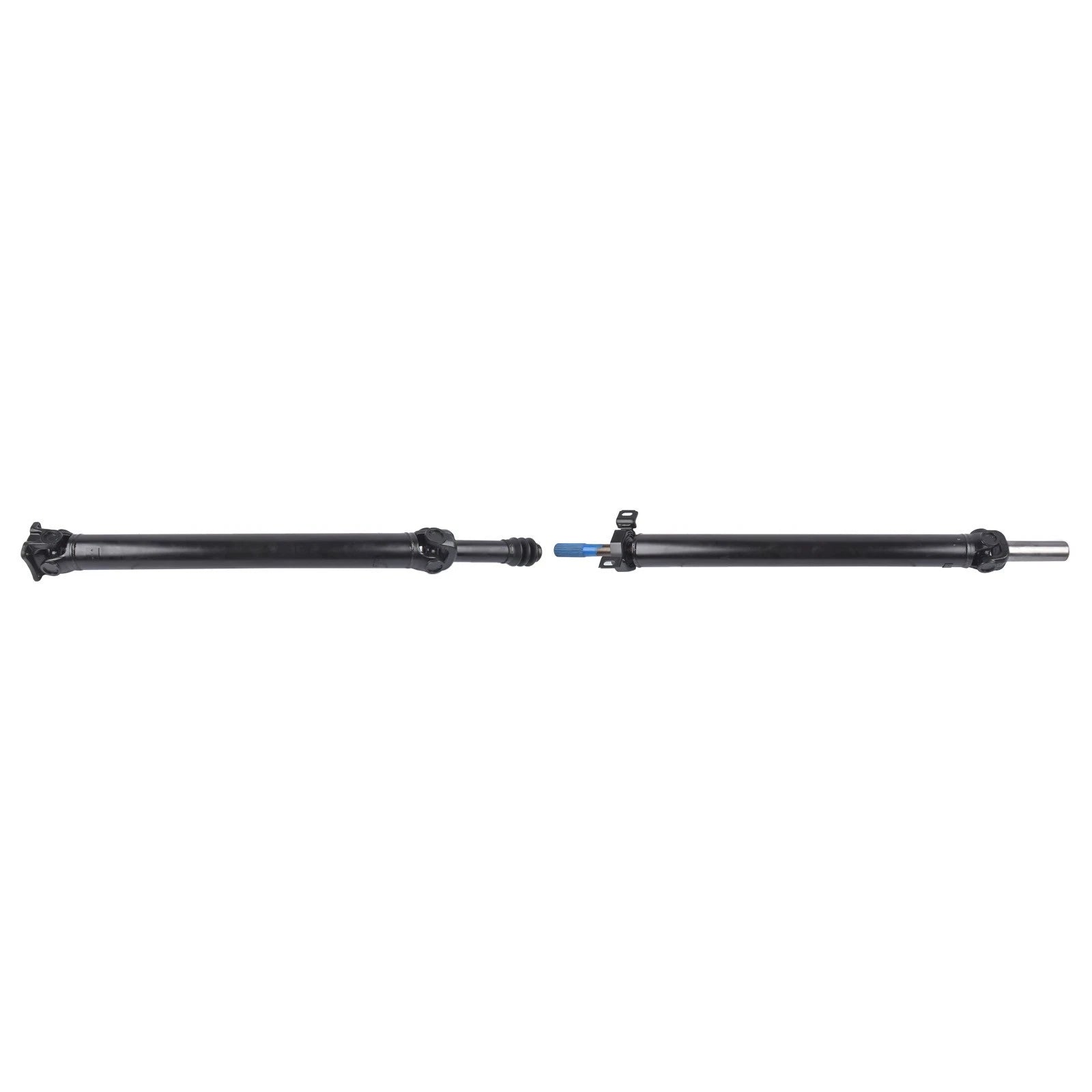 Driveshaft for Dodge Ram 2500 3500 (2007–2010) L6 6.7L