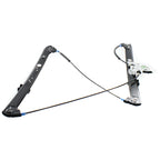 Window Regulator for BMW X5 Series (E53)