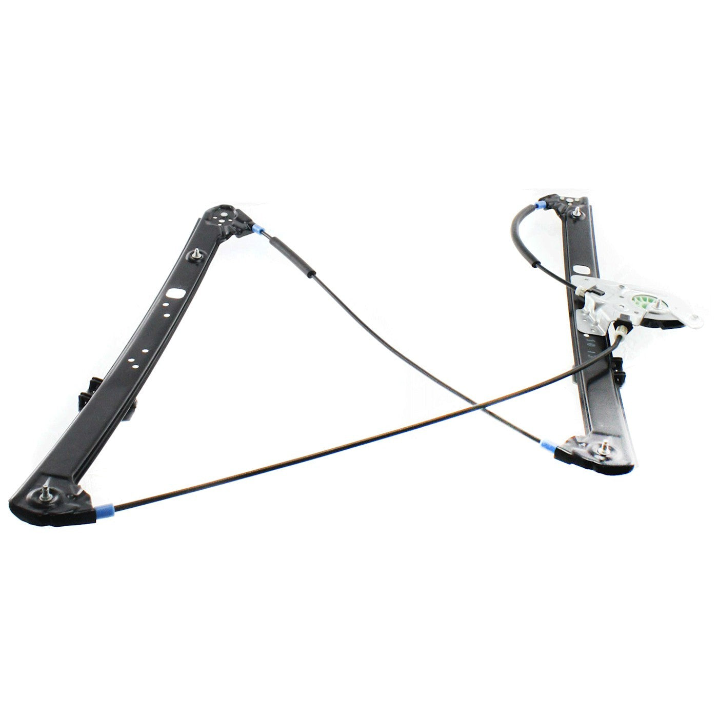 Window Regulator for BMW X5 Series (E53)