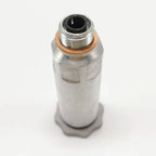 Hand Fuel Pump 11-9725 for Thermoking 4.86 486E 4.86E (Refrigeration Trailer Unit)
