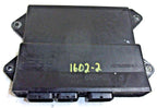 Yamaha ECU Engine Control Unit 6CG-8591A-01-00 for Yamaha 250hp 4-Stroke