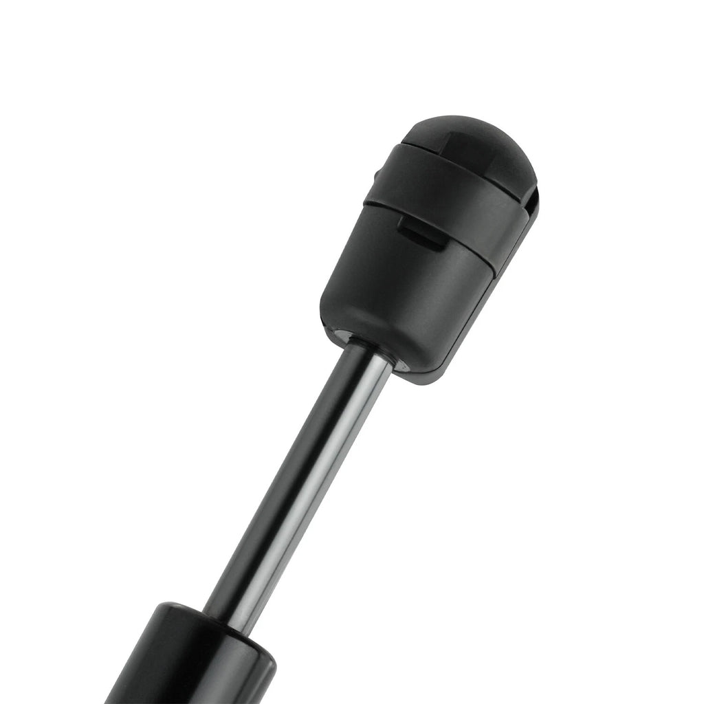 Trunk Lift Shock for Can-Am Spyder RT/F3 (2020–2023) 708303630 C1635344A P10817