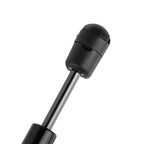 Trunk Lift Shock for Can-Am Spyder RT/F3 (2020–2023) 708303630 C1635344A P10817