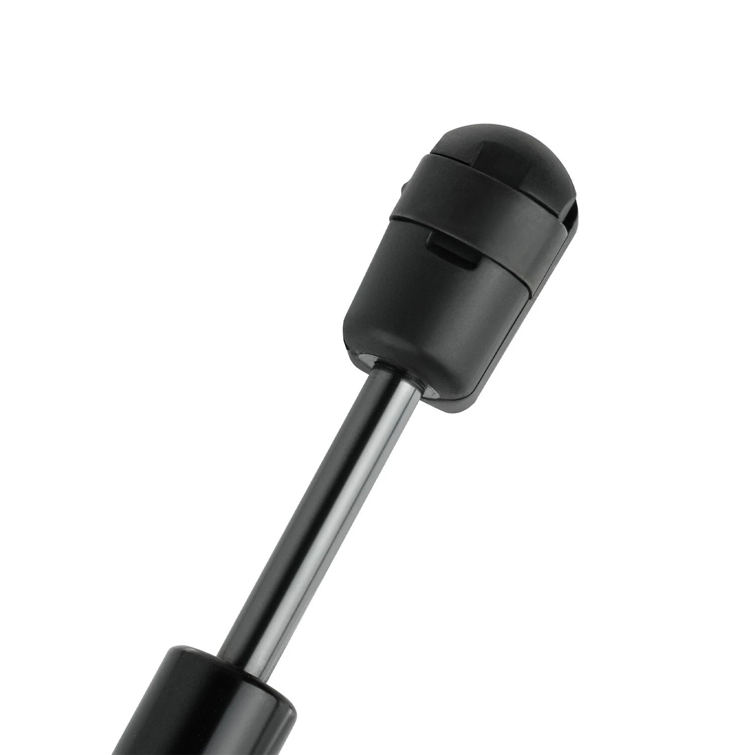 Trunk Lift Shock for Can-Am Spyder RT/F3 (2020–2023) 708303630 C1635344A P10817