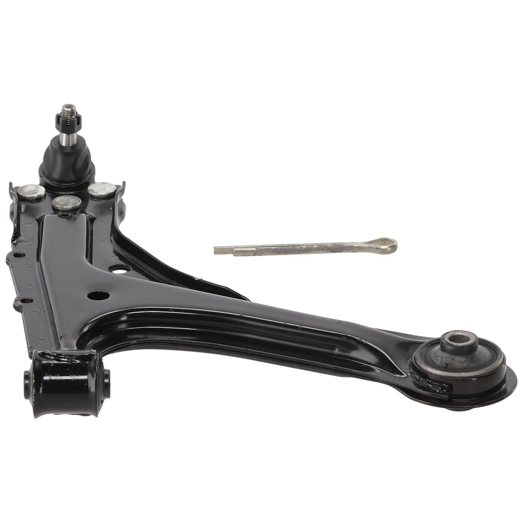 Control Arm for Chevrolet Cavalier (1995–2005) Front Lower Right Side