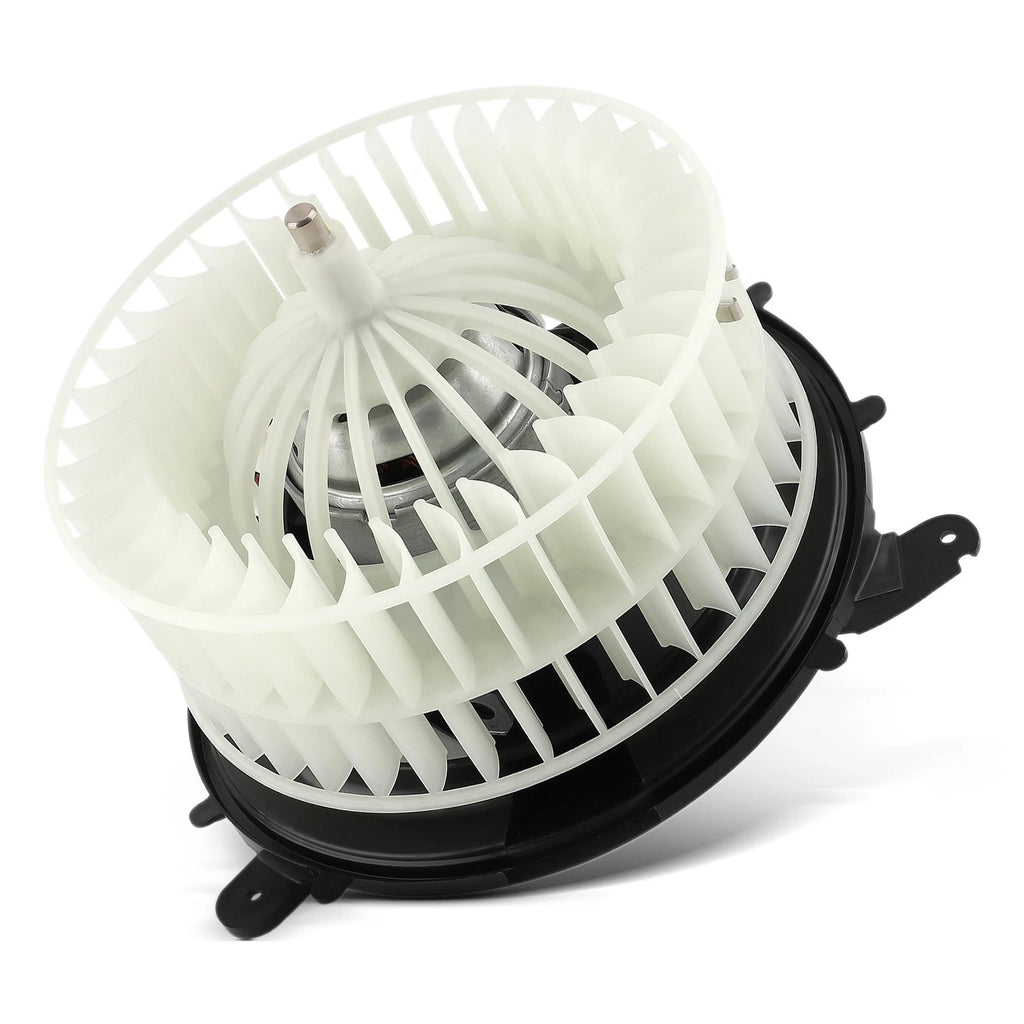 A/C Heater Blower Motor for Benz CL500 S430 CL600 S500 S600 (1999–2006)