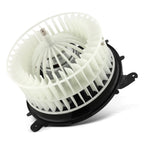 A/C Heater Blower Motor for Benz CL500 S430 CL600 S500 S600 (1999–2006)