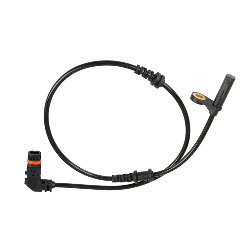 ABS Wheel Speed Sensors for Mercedes-Benz C-Class W204 Coupe (2007-2015)