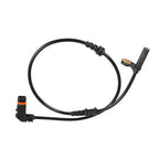 ABS Wheel Speed Sensors for Mercedes-Benz C-Class W204 Coupe (2007-2015)