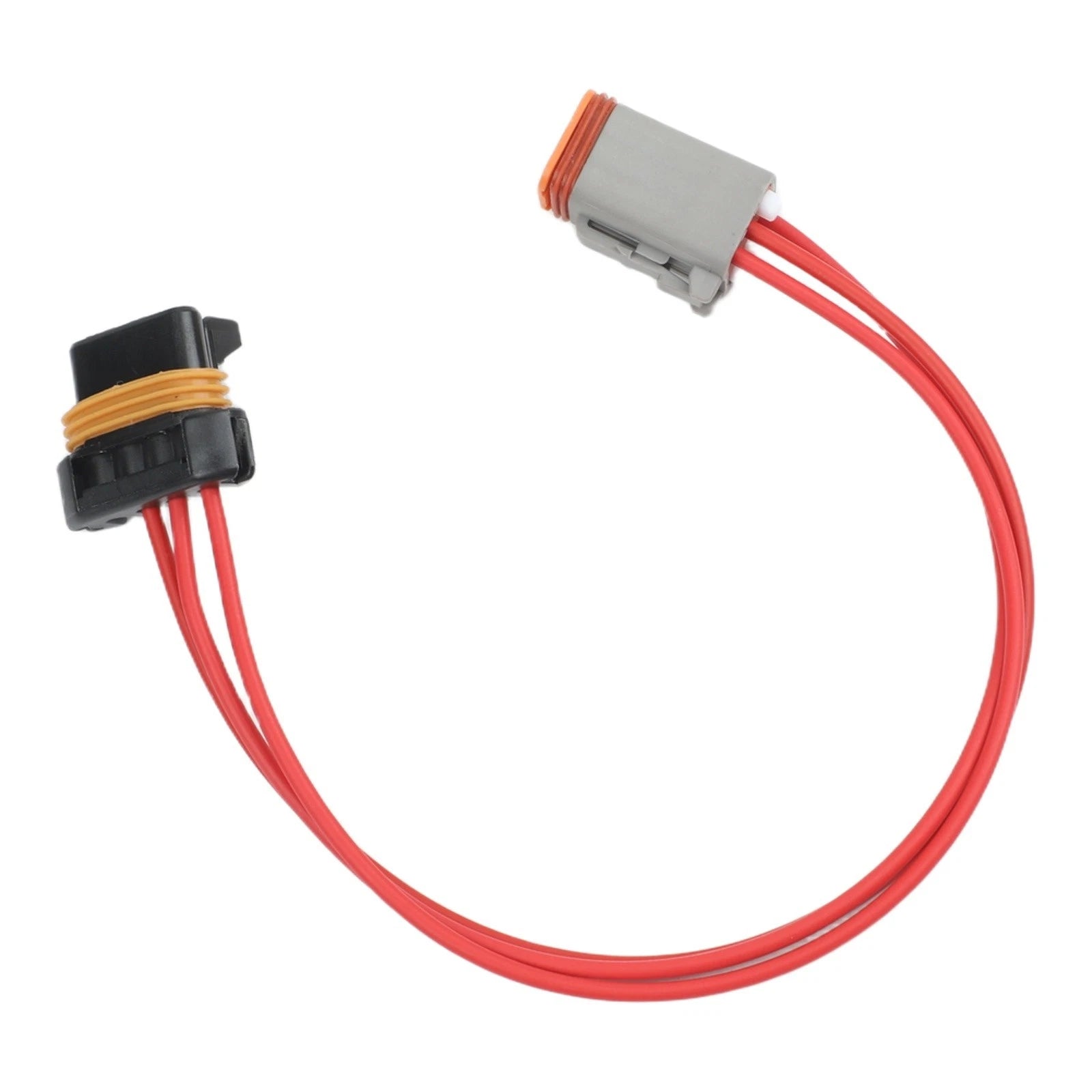Wiring Harness for Bobcat S220 S250 S300 S330 751 753 763 773 863 864 (2000–2023)
