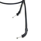 Hood Release Cable Wire for 2007-2014 BMW X5 E70 F15 F85 (2007-2014)