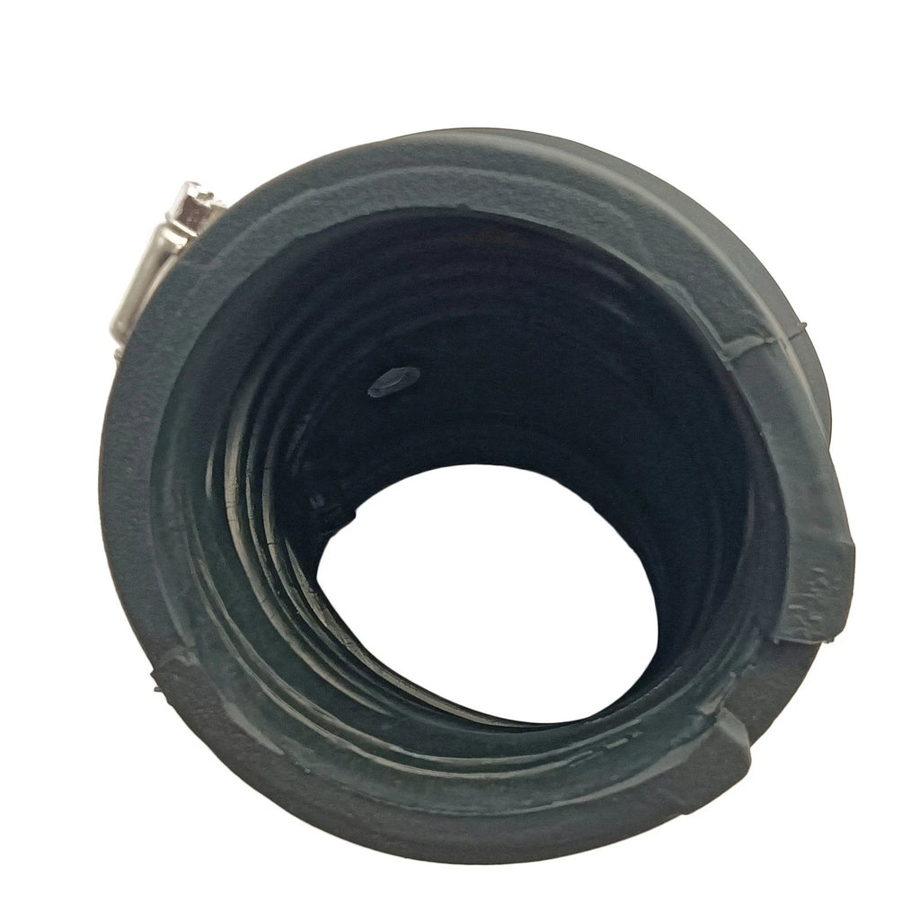 Engine Air Intake Hose for Buick Chevrolet Pontiac Oldsmobile (24507540, 696-732)
