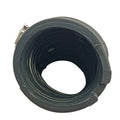 Engine Air Intake Hose for Buick Chevrolet Pontiac Oldsmobile (24507540, 696-732)