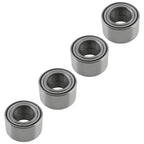 Wheel Bearing for Yamaha Grizzly 660 ATV (2002-2008)