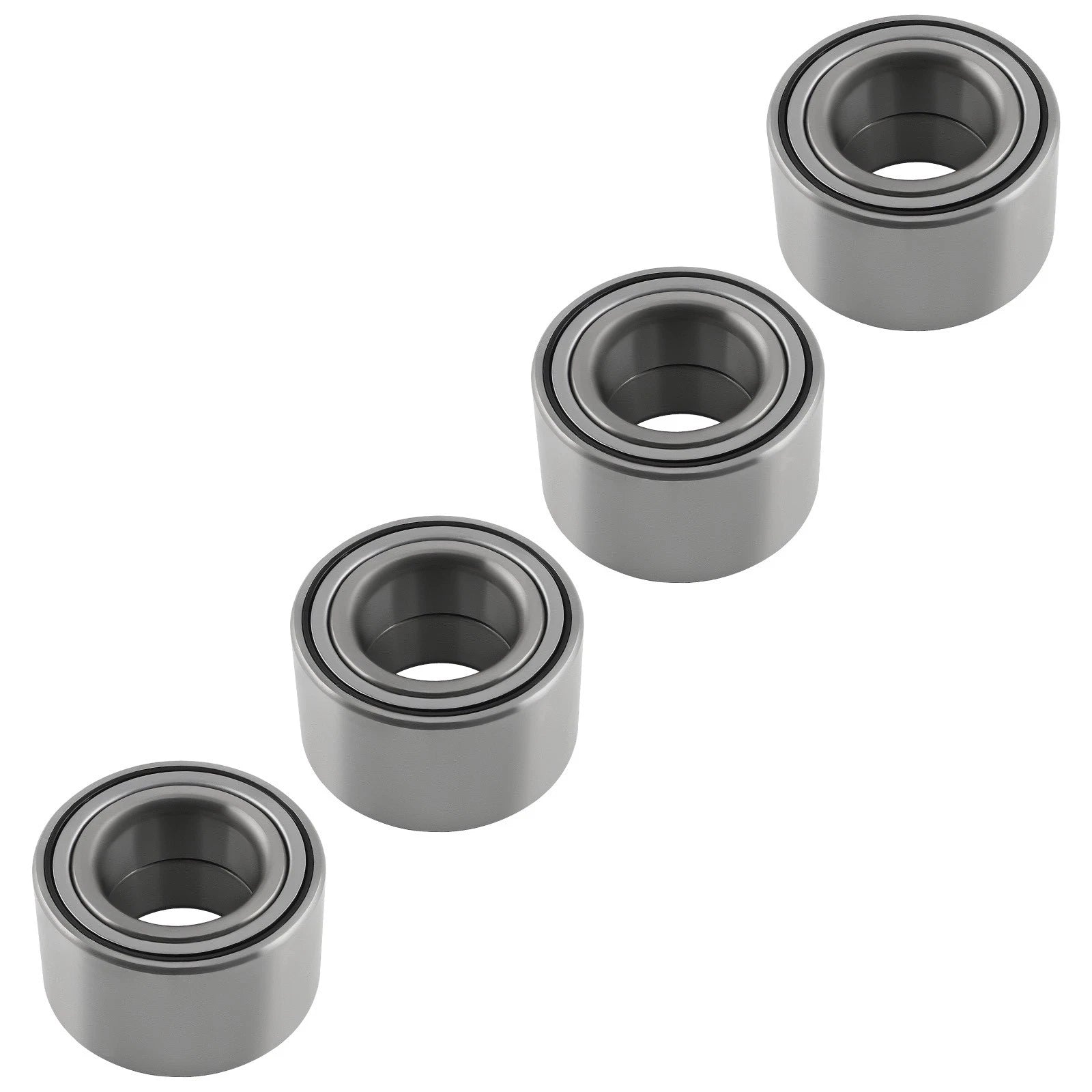 Wheel Bearing for Yamaha Grizzly 660 ATV (2002-2008)