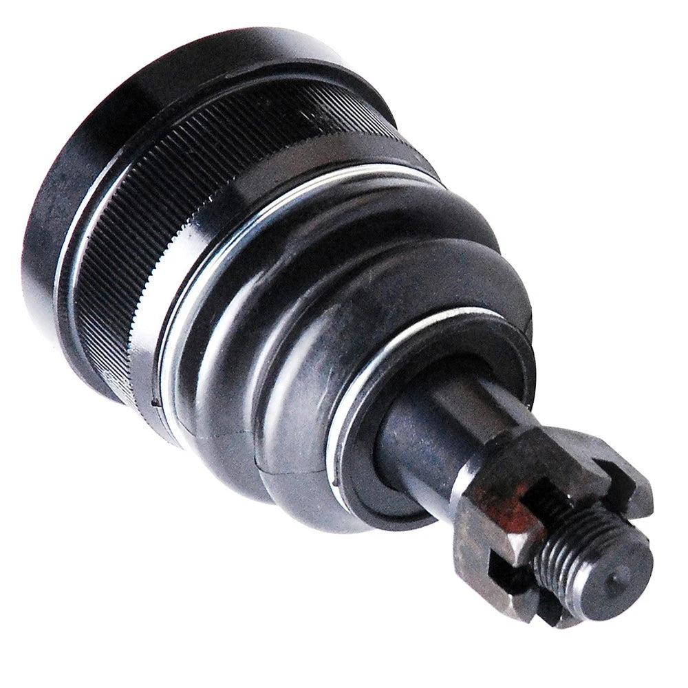 Front Upper Control Arm and Ball Joint Kit for Chevrolet Express 3500 (1996–2002)
