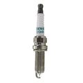 Denso Spark Plug 3518 for Various Makes and Models