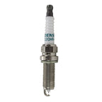 Denso Spark Plug 3518 for Various Makes and Models