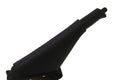 E Brake Boot Protection Cover for Acura Integra (1994–2001) Purple Stitch