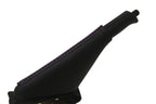 E Brake Boot Protection Cover for Acura Integra (1994–2001) Purple Stitch
