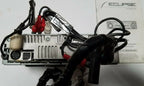 Eclipse CD-3422 CD Player for Eclipse (1995–1999)