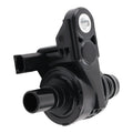 Coolant Water Control Valve for Toyota RAV4 Prime Sienna Venza (2021–2022)