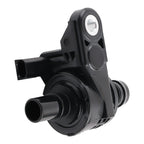 Coolant Water Control Valve for Toyota RAV4 Prime Sienna Venza (2021–2022)