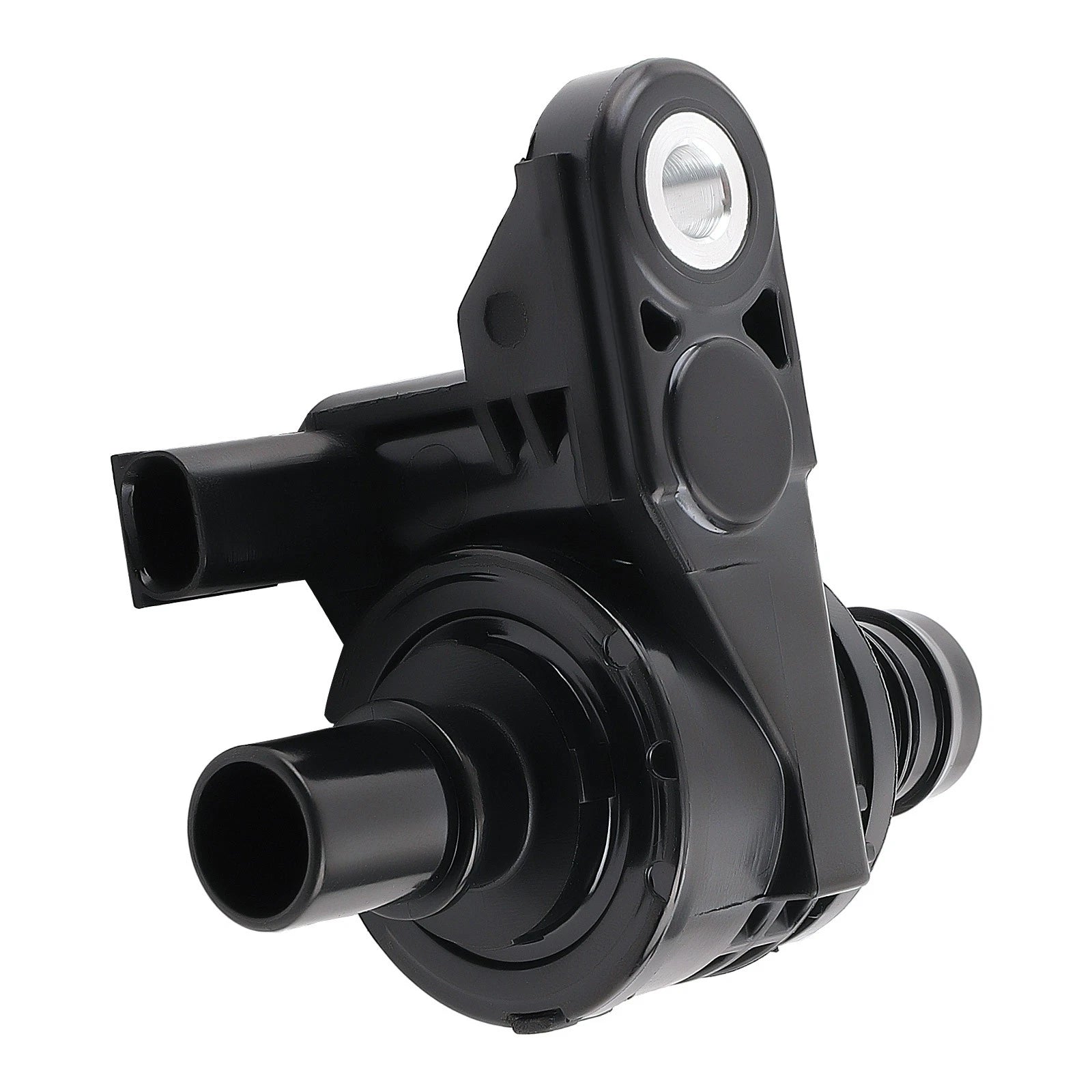 Coolant Water Control Valve for Toyota RAV4 Prime Sienna Venza (2021–2022)