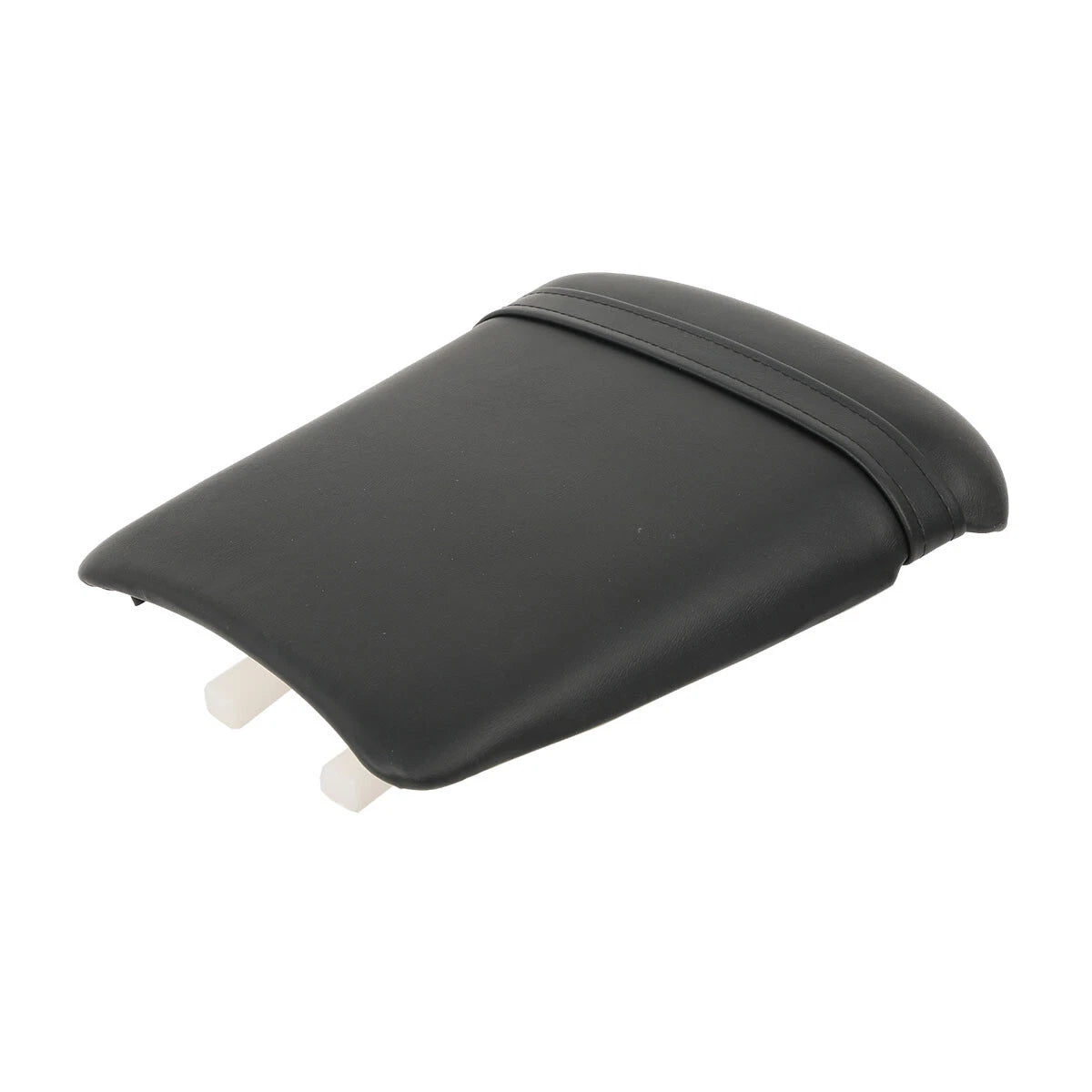 Rear Pillion Passenger Seat for Yamaha YZF R1 (2002–2003)