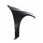 Fender for Kia Forte (2010–2013) Front Driver and Passenger Side