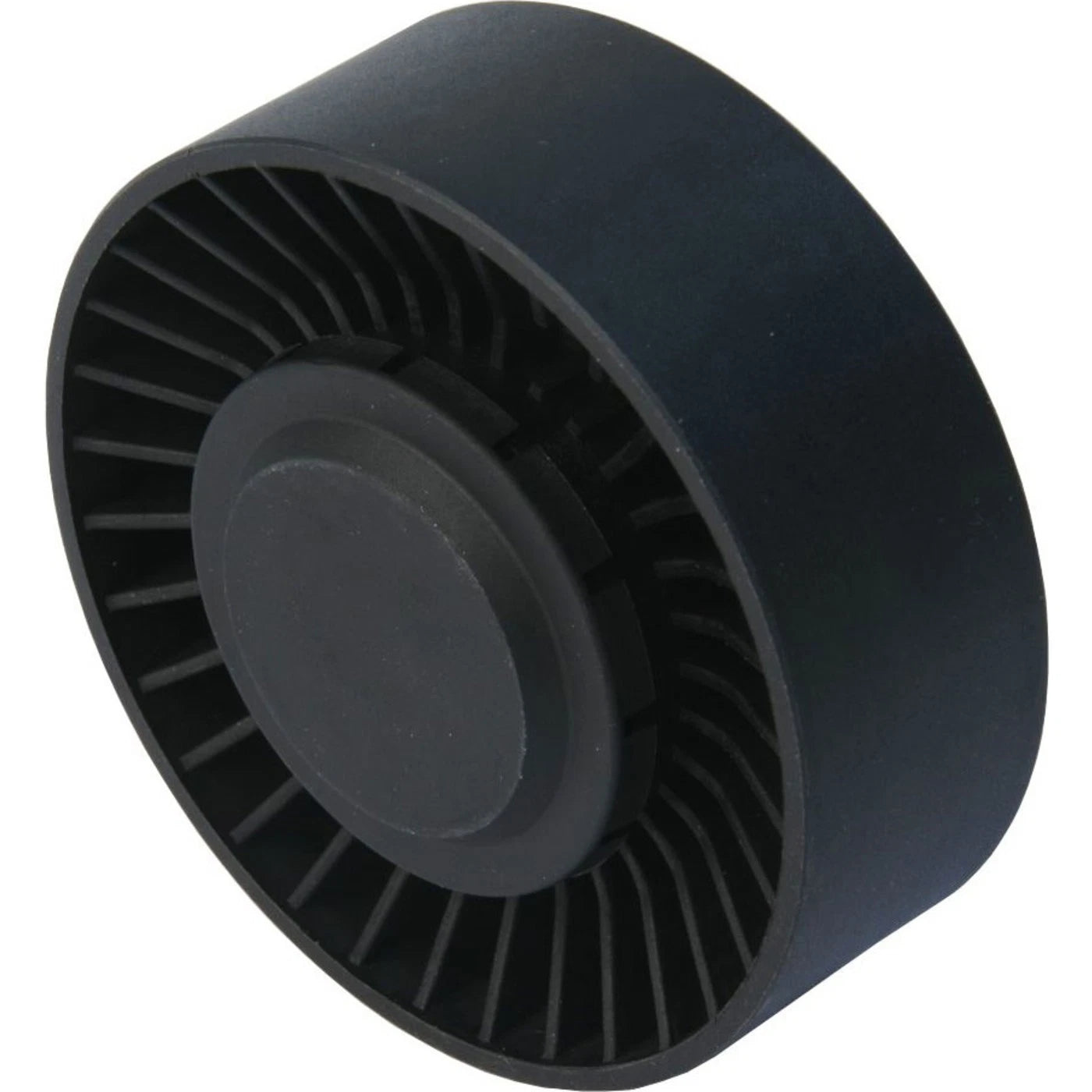 Accessory Belt Idler Pulleys for BMW Z4 335is 535i