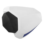 Rear Seat Cover Cowl Tail Fairing for Yamaha YZF R1 (2009–2014)