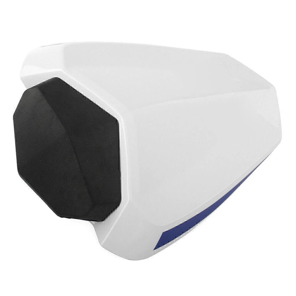 Rear Seat Cover Cowl Tail Fairing for Yamaha YZF R1 (2009–2014)