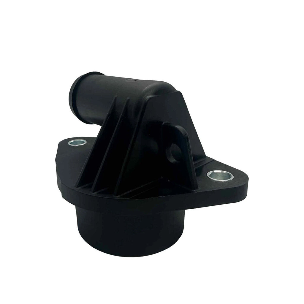 PCV Valve for Chrysler 300, Dodge Charger, Ram 1500 (2011–2023) 68083202AC