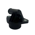 PCV Valve for Chrysler 300, Dodge Charger, Ram 1500 (2011–2023) 68083202AC