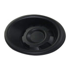 Right Front Fog Light Cover for Nissan Pathfinder (2013-2016)