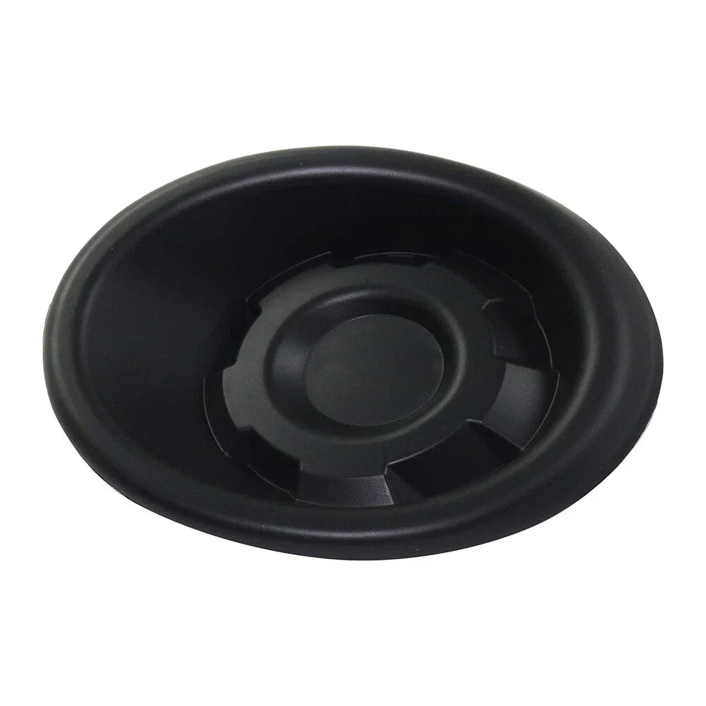 Right Front Fog Light Cover for Nissan Pathfinder (2013-2016)